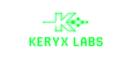 Keryx Labs